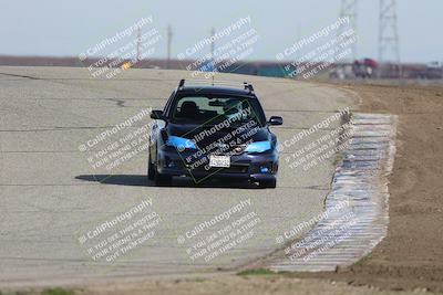 media/Dec-21-2025-Speed Ventures (Sun) [[49cb7d784c]]/Yellow Group/Session 2/